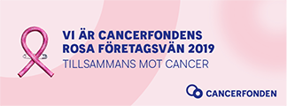 Cancerfonden